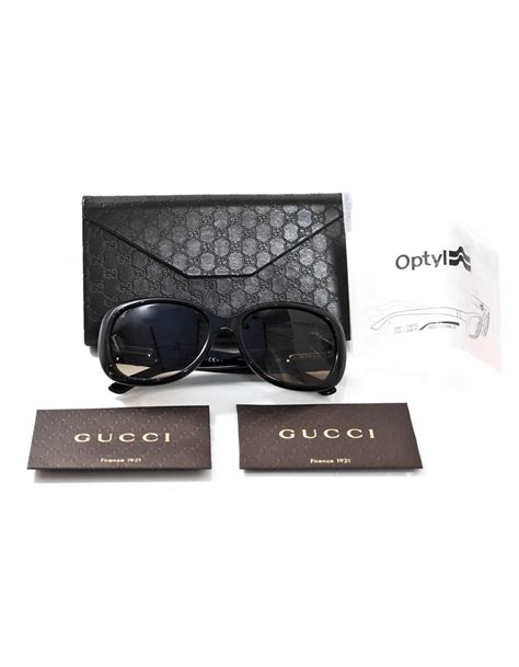 Gucci 3644/S for sale 